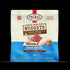 Primal Freeze Dried Raw Nuggets Dog Food - Duck - 14oz Pouch